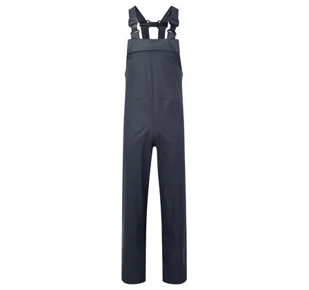 521 Fort AirFlex Bib & Brace