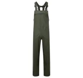521 Fort AirFlex Bib & Brace