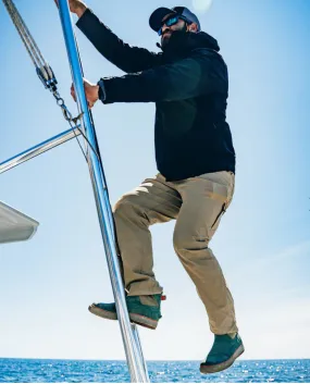 Aftco Honcho Utility Pant