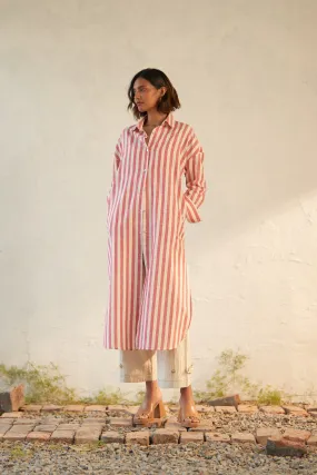 Ale Trail Outfit