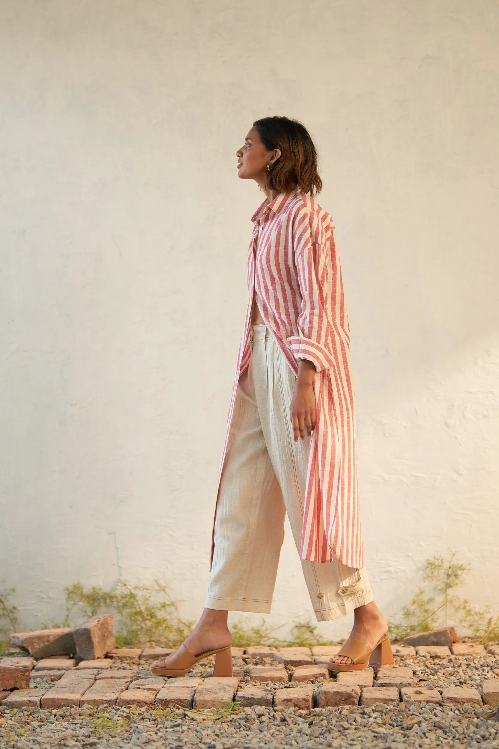 Ale Trail Outfit