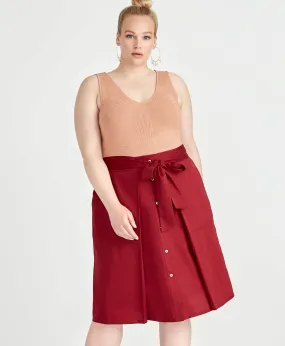 Anya Tank