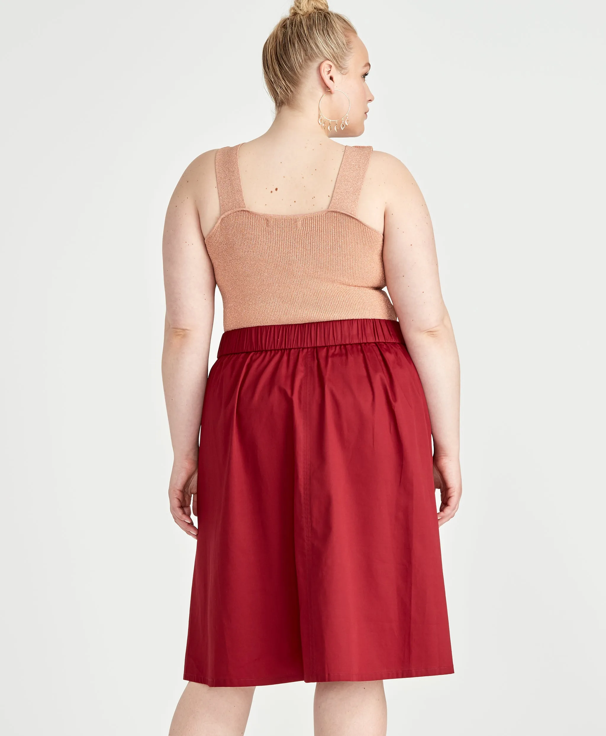 Anya Tank