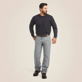 ARIAT WORK FR PANT : 10017226