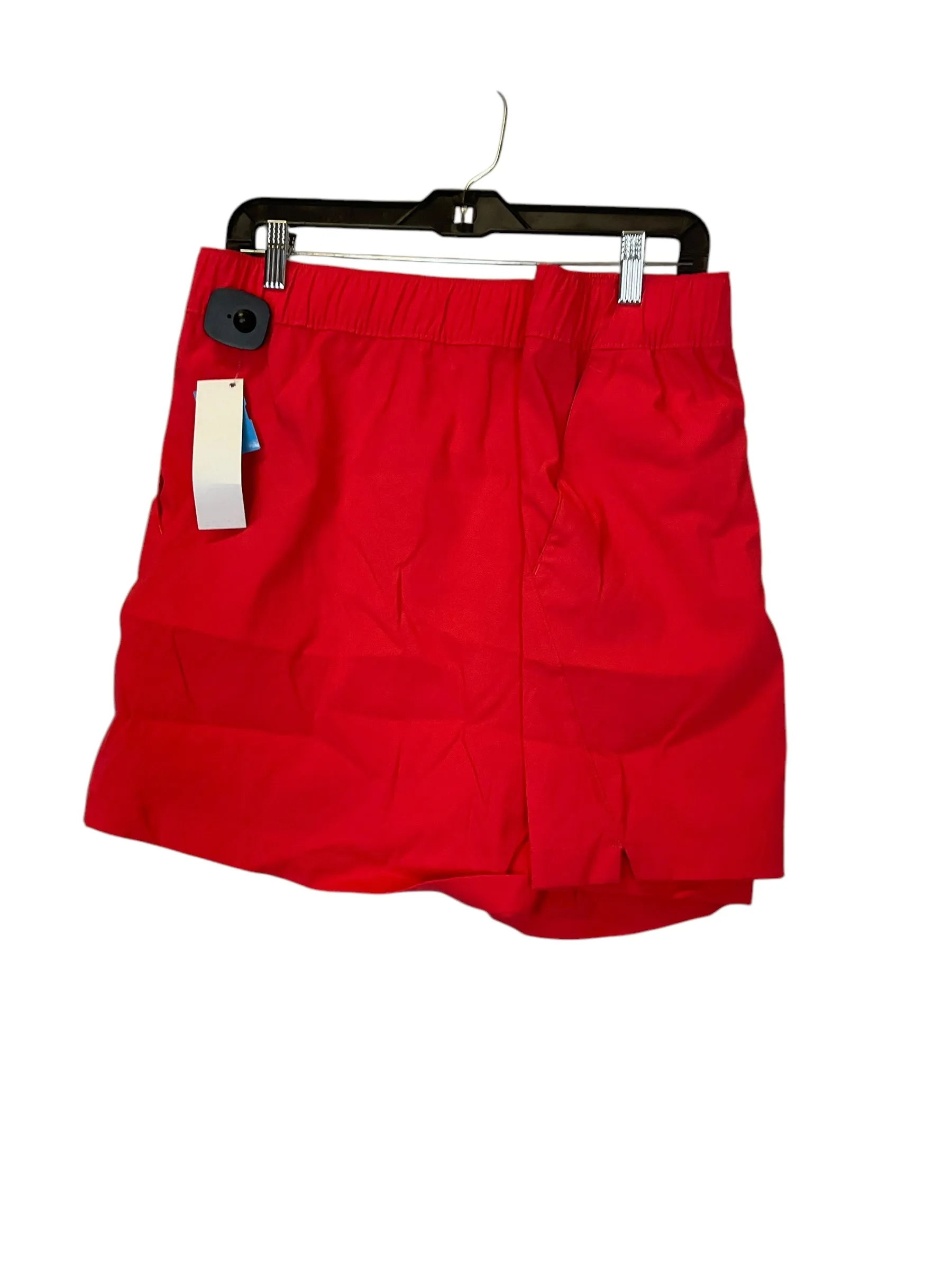 Athletic Shorts By The North Face  Size: 3x