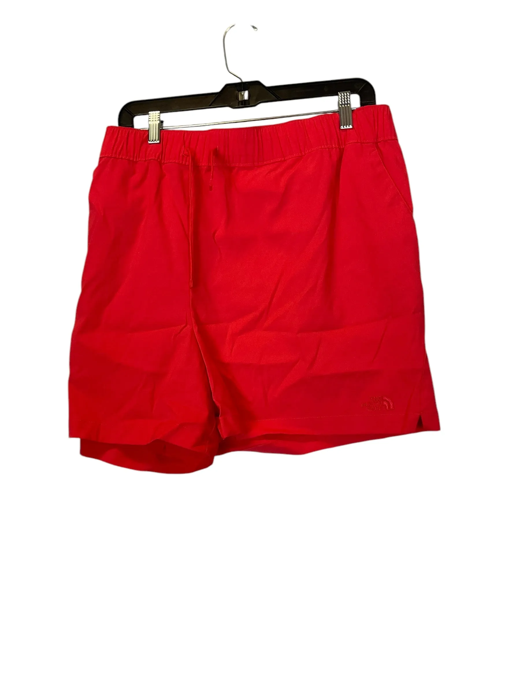 Athletic Shorts By The North Face  Size: 3x