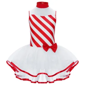  Camisole Ballet Dance Designer Evening Dresses