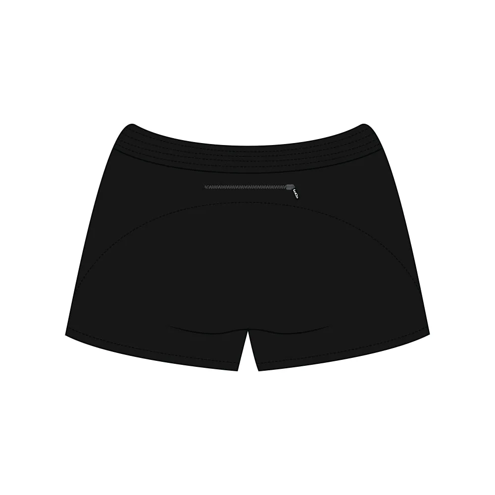 Berwick Springs JFC Training Shorts