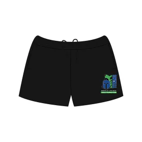Berwick Springs JFC Training Shorts