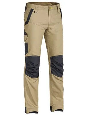 Bisley Flex & Move Stretch Pant