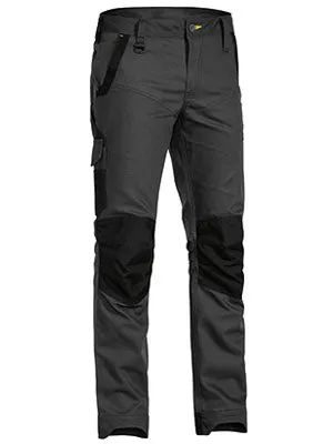 Bisley Flex & Move Stretch Pant