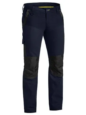 Bisley Flex & Move Stretch Pant
