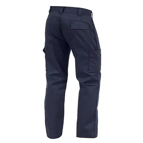 Bison Industry Cargo Trousers