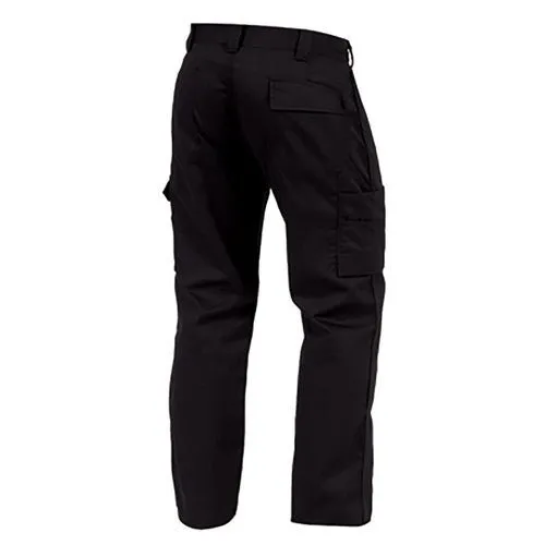 Bison Industry Cargo Trousers