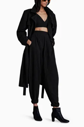 Black Milestone Set