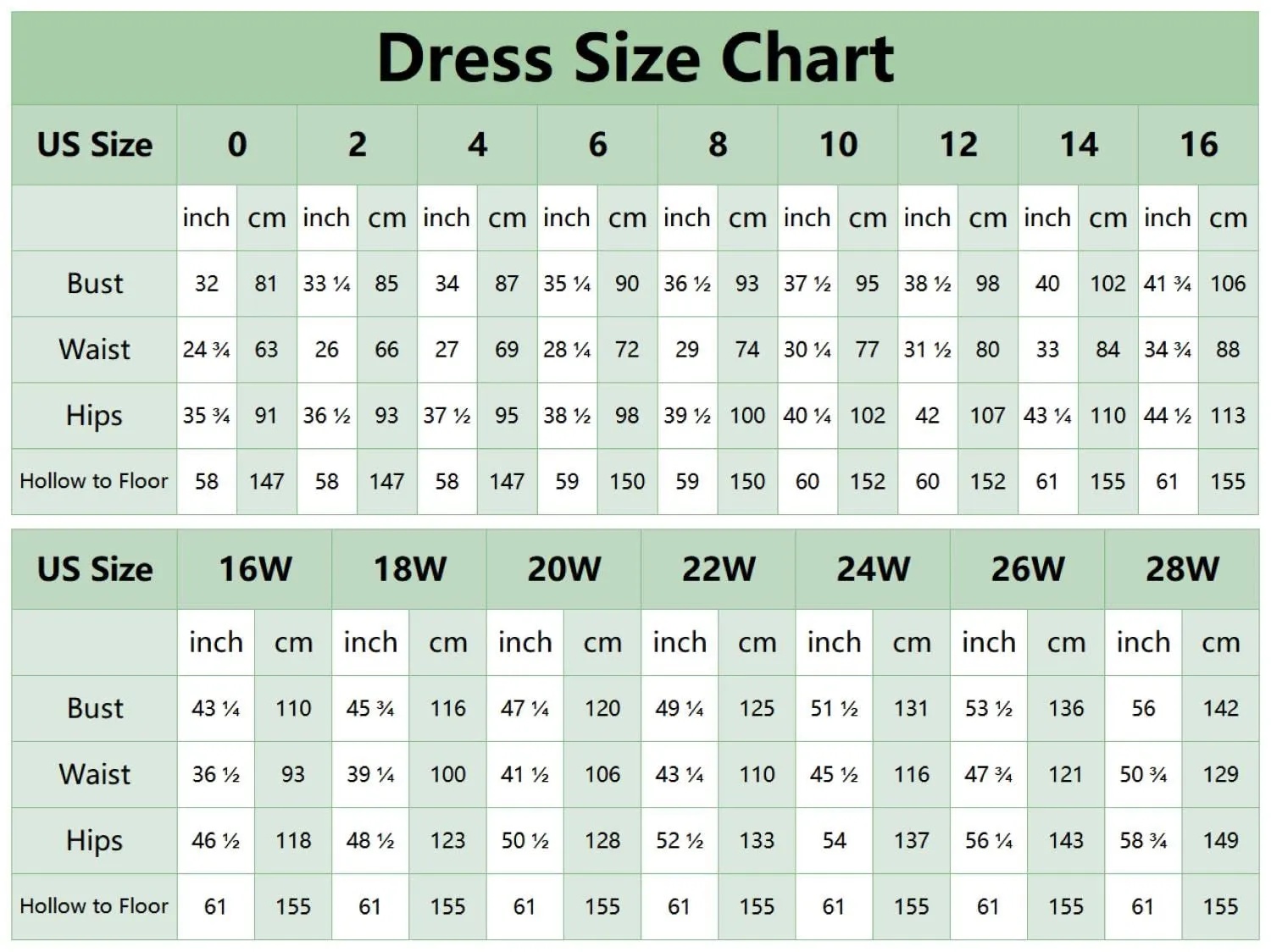 Black Women's Long Mother of The Bride Dresses with Sleeves Bateau Neck Beaded Chiffon Maxi Lace Formal Evening Gowns - Lover Kiss
