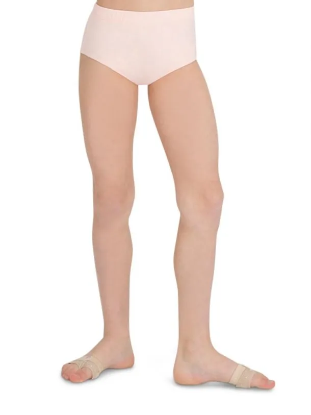 Brief by Capezio (Child)