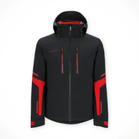 Charger Jacket — Men's