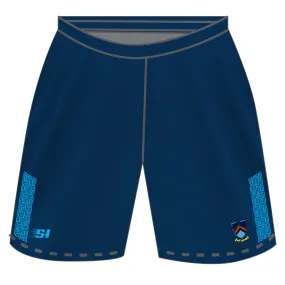 CSNI Cricket Club - Training Shorts Men's