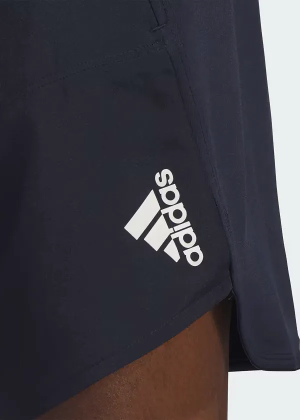 Designed for Training Shorts
