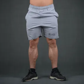 DRI-FIT Training SHORTS Grey