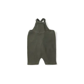  Gore-Tex Bib Overalls