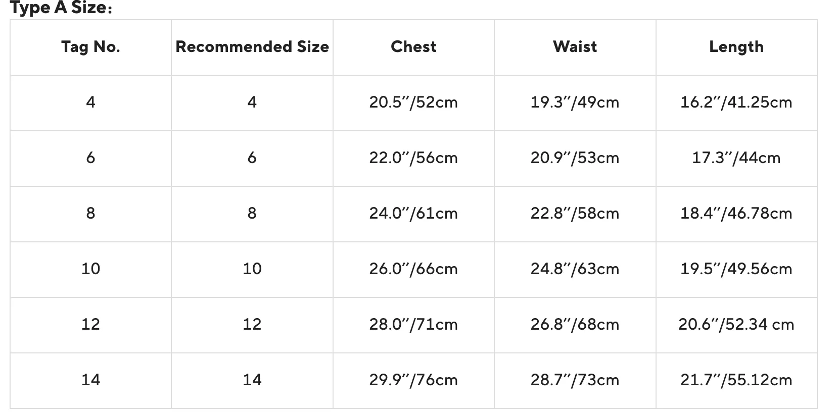 Girls Ballerina Party Costume Dance Wear Ballet Tutu Leotard
