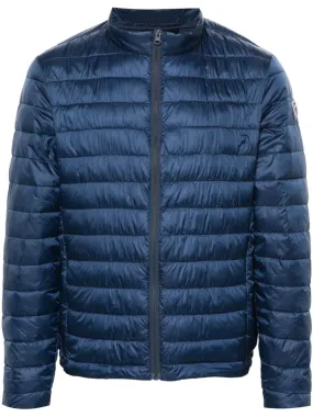 insulated jacket