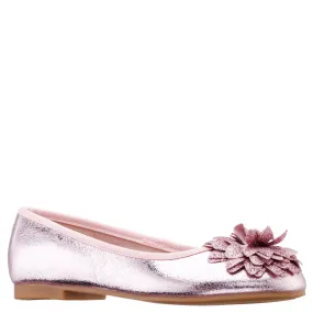 JEANESSE-PINK