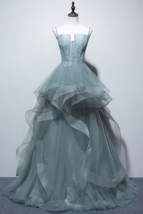  Empire Waist Party Designer Evening Dresses