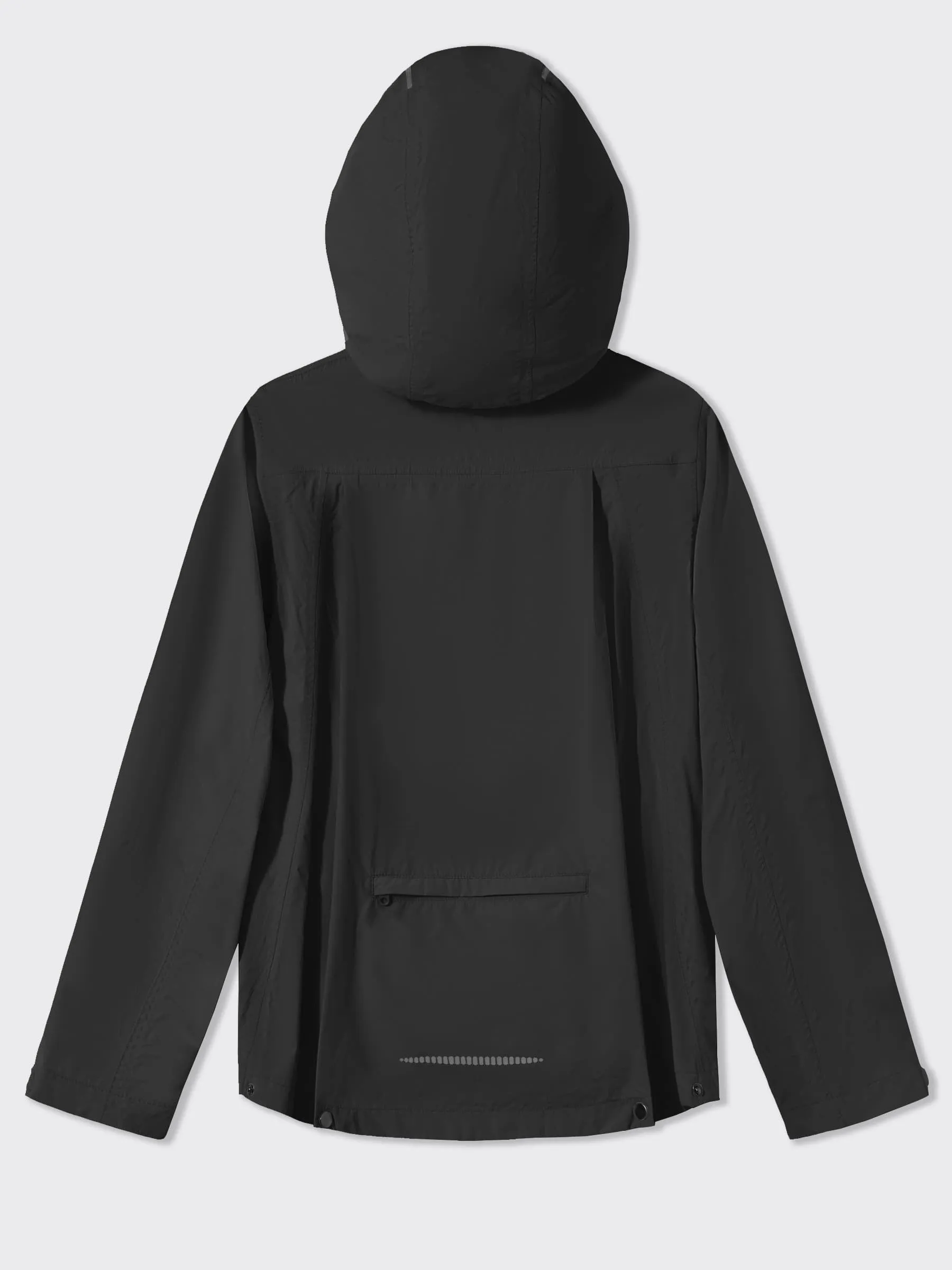 Kids Rain Jackets