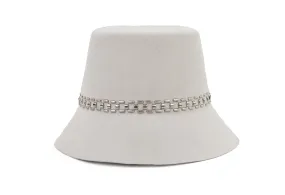 Lexus Bucket Hat