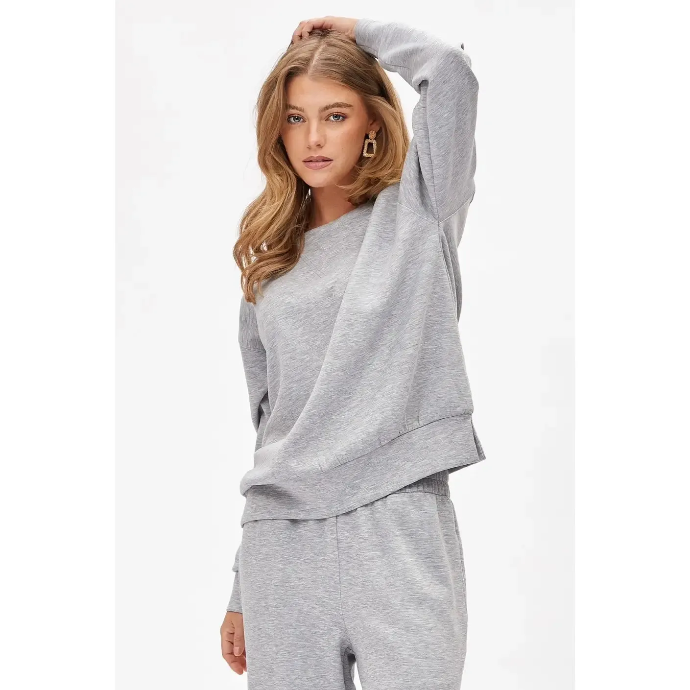 Malibu Travel Top