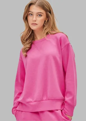 Malibu Travel Top
