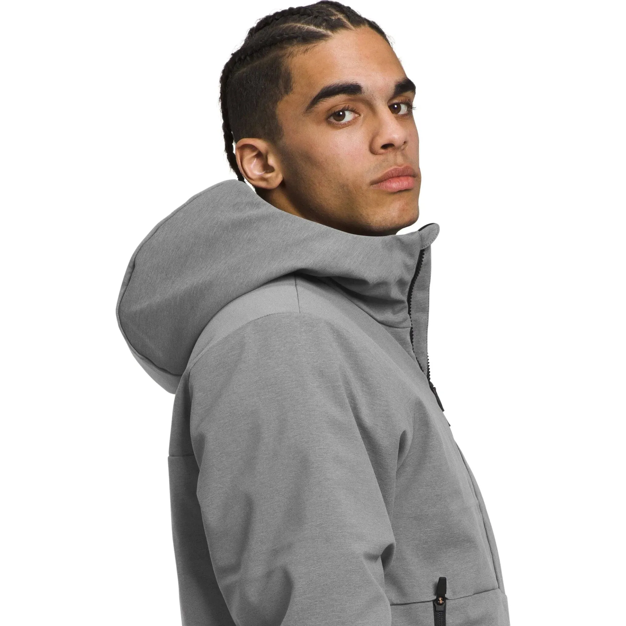 Men's Apex Elevation Jacket