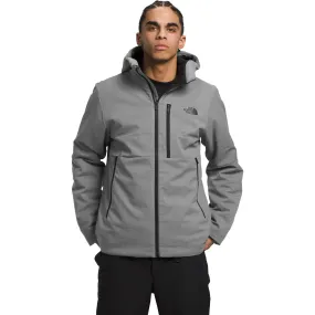 Men's Apex Elevation Jacket