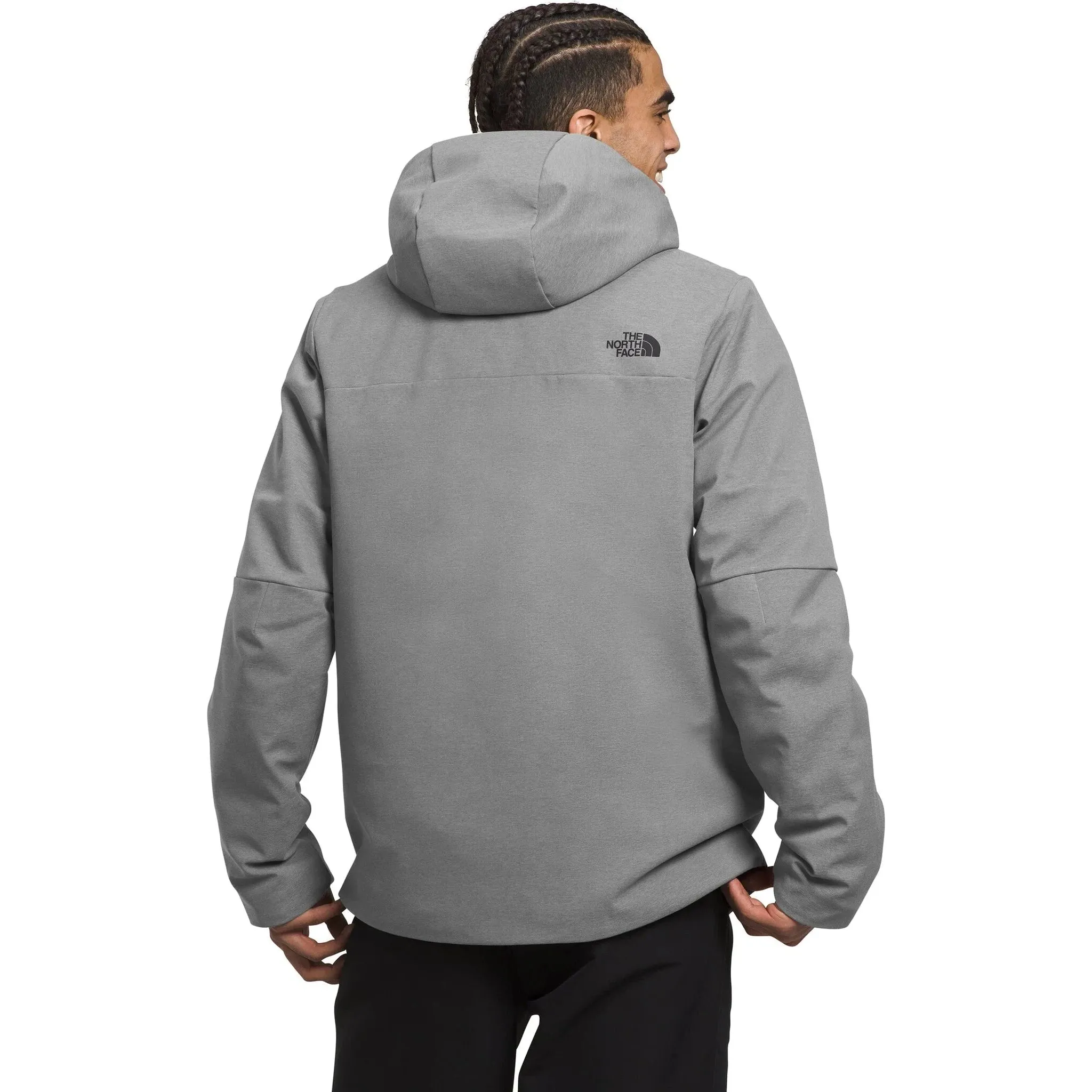 Men's Apex Elevation Jacket