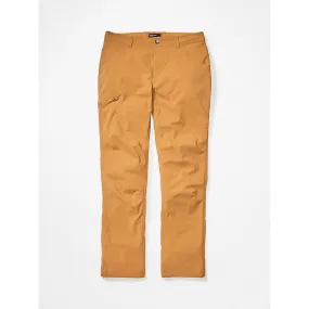 Men's Arch Rock Pant