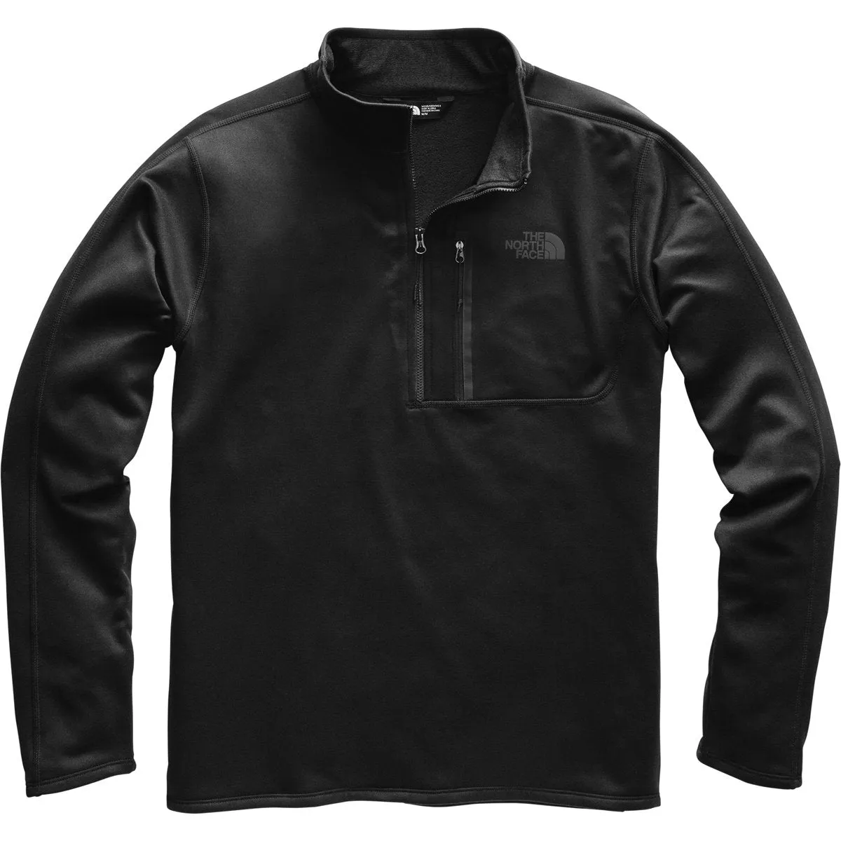 Men's Canyonlands 1/2 Zip