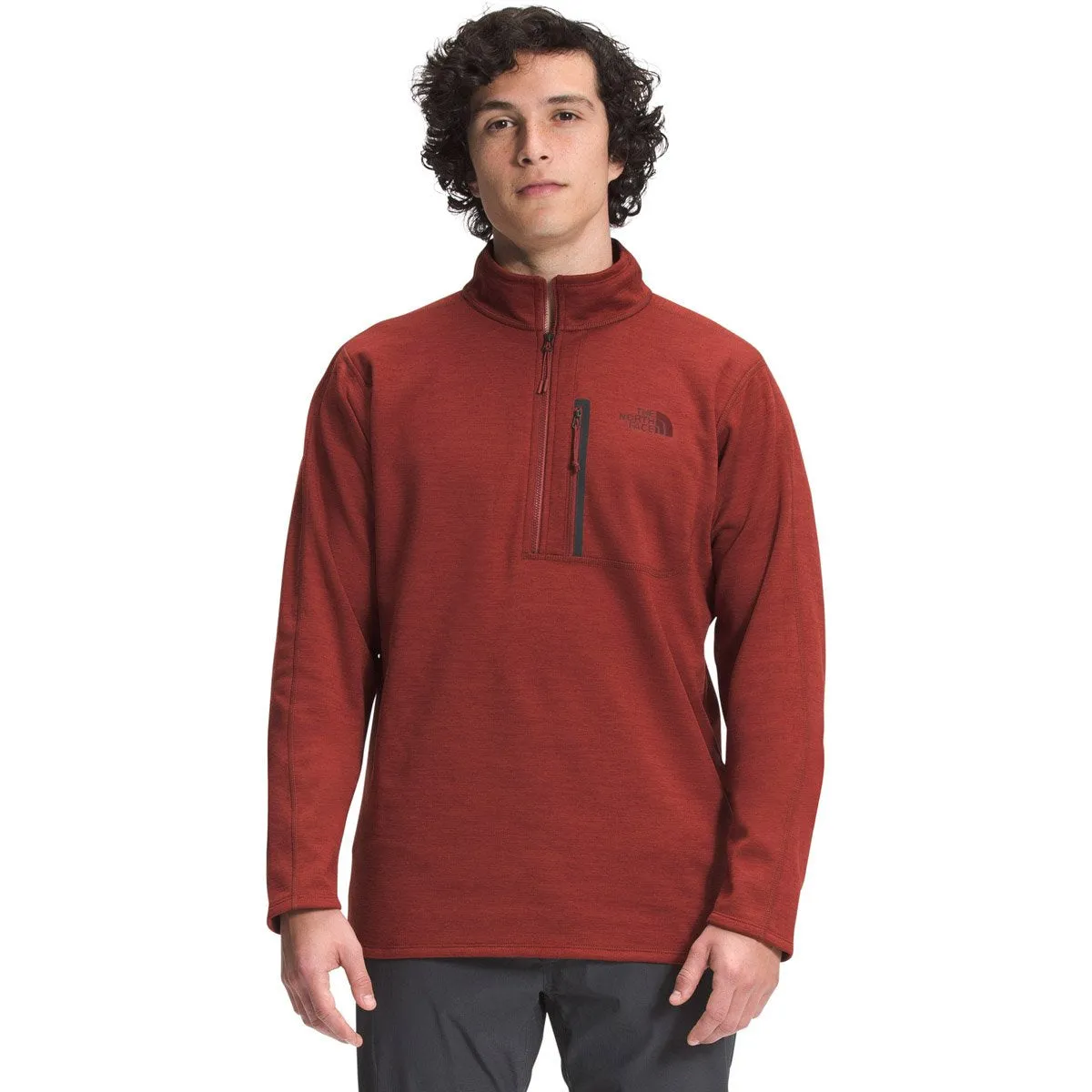 Men's Canyonlands 1/2 Zip