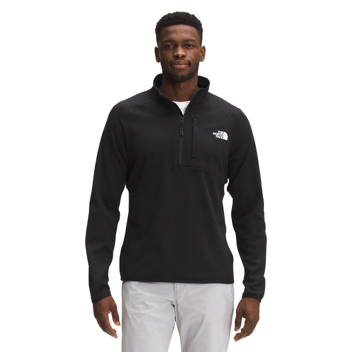 Men's Canyonlands ½ Zip