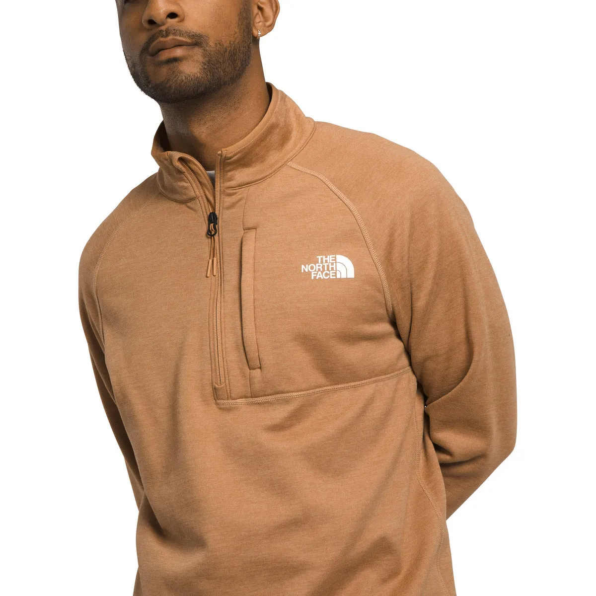 Men's Canyonlands ½ Zip