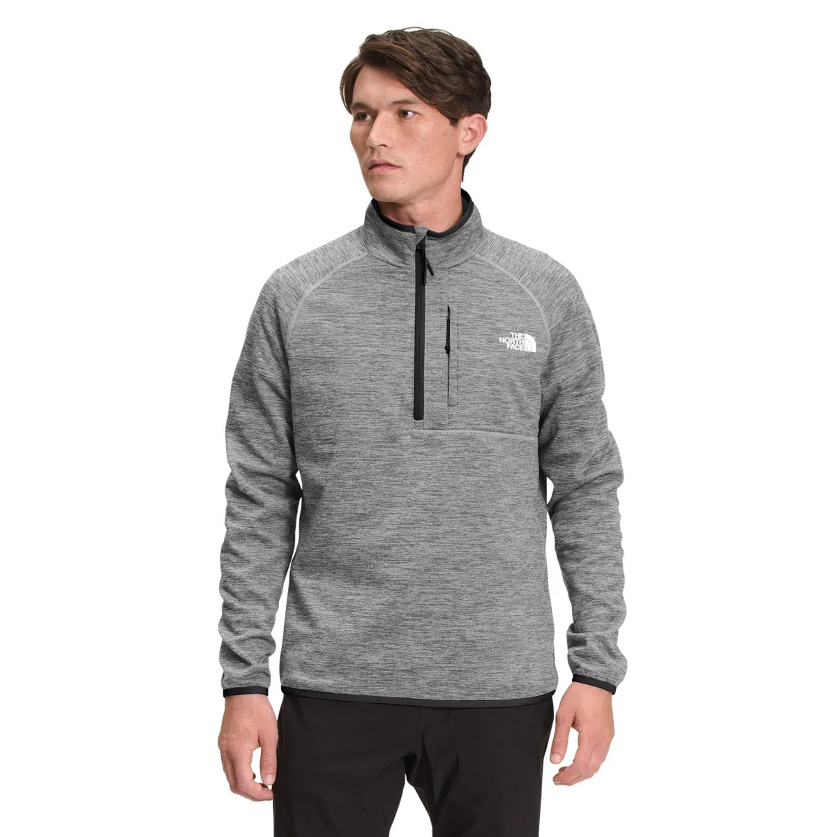 Men's Canyonlands ½ Zip