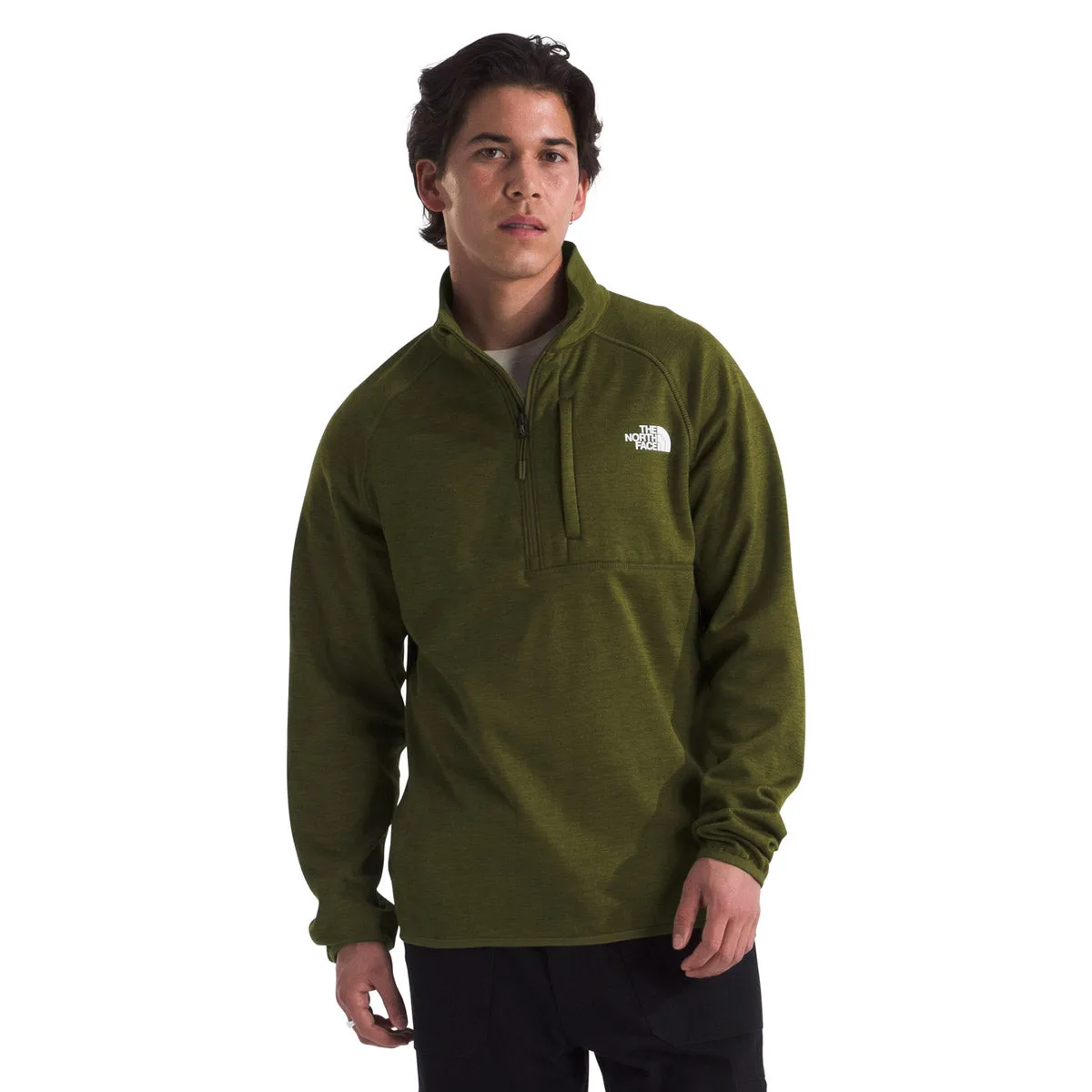 Men's Canyonlands ½ Zip