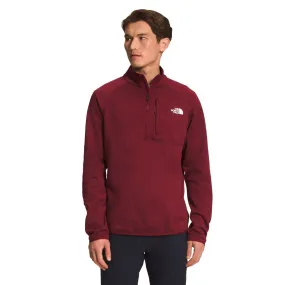 Men's Canyonlands ½ Zip
