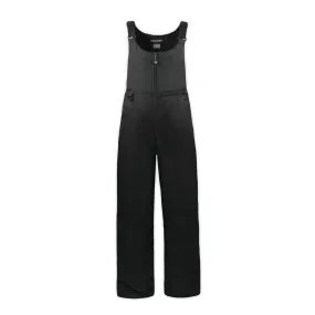 Men's Cirque Bibs