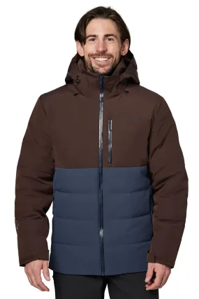 Men's Colt Down Jacket (Past Season)