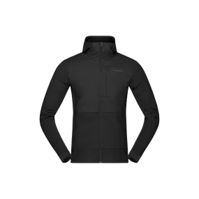 Men's Falketind Alpha90 Insulated Zip Hoody