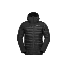 Men's Falketind Down750 Hoody
