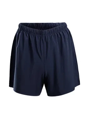  Performance Training Shorts